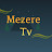 Mezere Tv