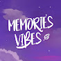 Memories Vibes channel logo