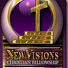 -G3hIVlyZ9Y-channel-avatar-New Visions
