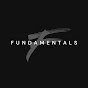 Fundamentals logo