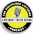 SjSA0lXKp7I-channel-avatar-I See What You're Saying Podcast
