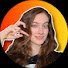 oI108MCsdEw-channel-avatar-Russian Reaction 
