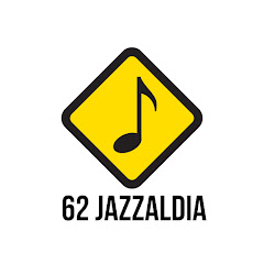 Jazzaldia - Donostia / San Sebastián