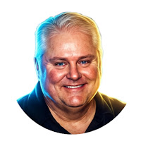 Entourage Insider profile image