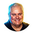 5z946l5n2j0-channel-avatar-Entourage Insider