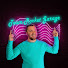 wMCBXLztuT4-channel-avatar-TeamRocketGarage