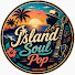 jMEfe2Y8Tlk-channel-avatar-Island Soul Pop