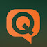 Nzv-nKz4xnM-channel-avatar-QAIMAQ