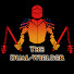 zWBABZIgn3Y-channel-avatar-The Dual-Wielder