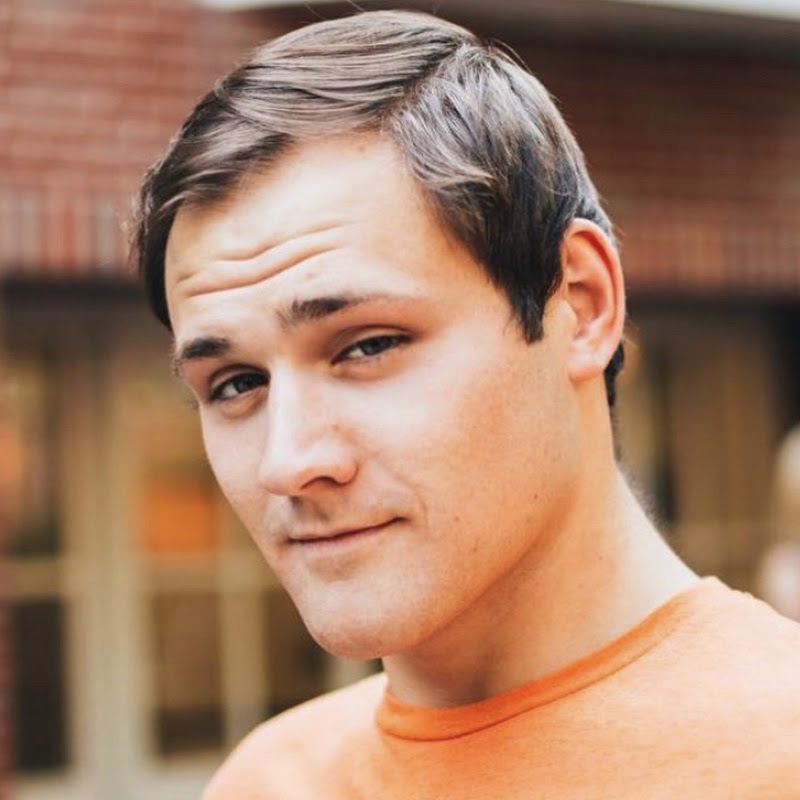 Matt Shaver