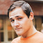 Matt Shaver Avatar