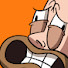 vLIx-ZLlReY-channel-avatar-Pizohed