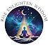 X4yFESWwu2E-channel-avatar-Rise Enlighten Wisdom