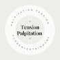 Tension Palpitation logo