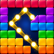 Hex Blaster icon