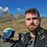 xBvxmHoVybE-channel-avatar-La cara B de las rutas.