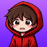 0JJQQ6hyOC0-channel-avatar-CashBloxClips