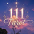 PUv-cEkNZ-A-channel-avatar-111 TAROT