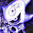 yeqWz3J0YrA-channel-avatar-FreshWipeMemories