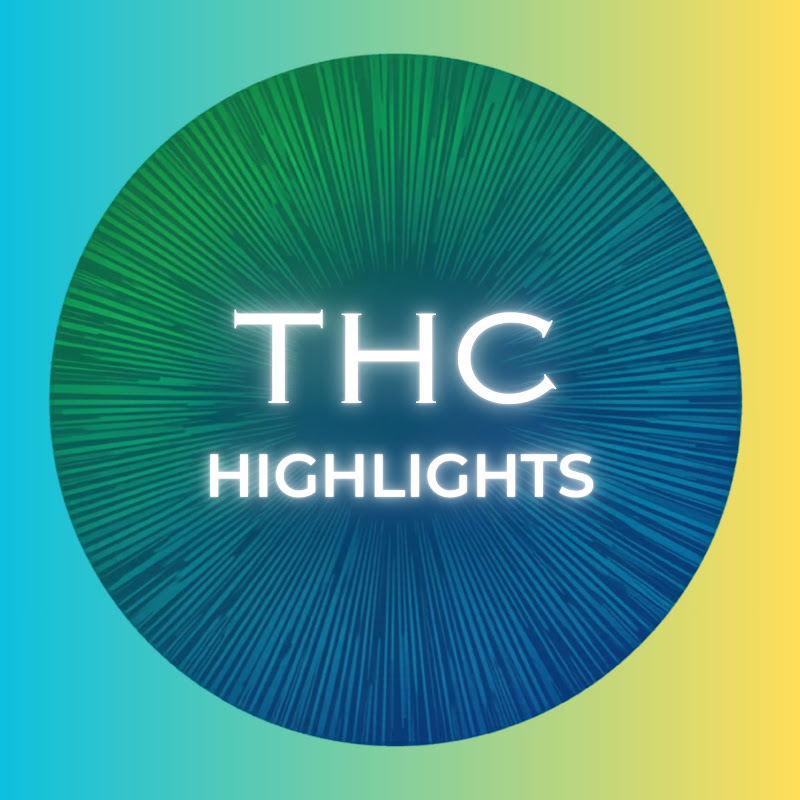 ThcHighlights