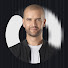 -7_oh7jJjJ8-channel-avatar-Il Caffettino di Mario Moroni and OnePodcast