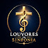 tWKcYA6zbZY-channel-avatar-Louvores em Sinfonia