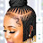 @JeanFabienne-u3o