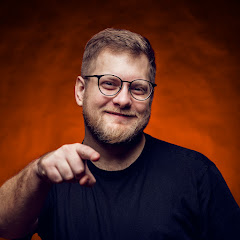 Tomáš Paprštein | Klubovna Naděje
