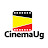 Cinema Ug