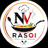 FpXs8_MFmnI-channel-avatar-NV Rasoi