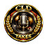 198zLXosrso-channel-avatar-CLD Takes