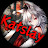 Katslay - Clash Royale