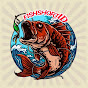 fishshortID logo