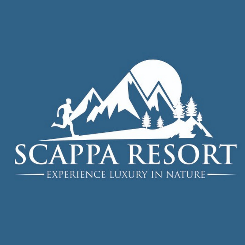 Scappa Resort