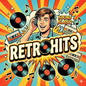 RetroHits
