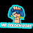 @Mrgoldengoat888
