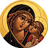 aqWKon1ZM3o-channel-avatar-St. Mary Coptic Orthodox Church Nashville, TN