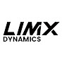 LimX Dynamics