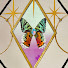 MntuxJfFbQo-channel-avatar-Outsider Artshop