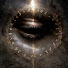 IvGOVnBJNVo-channel-avatar-Mythic Slumber