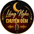 SZDzzlb7msU-channel-avatar-Lắng Nghe Chuyện Đêm