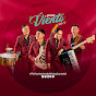 Grupo Viento - Oficial