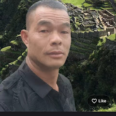 Amway