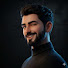 oqqfLlrYzIA-channel-avatar-عرش الاساطير
