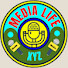 RKN7B1Czk9M-channel-avatar-Media Life XYZ