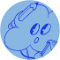 b2F8jMsztGM-channel-avatar-Powder Blue