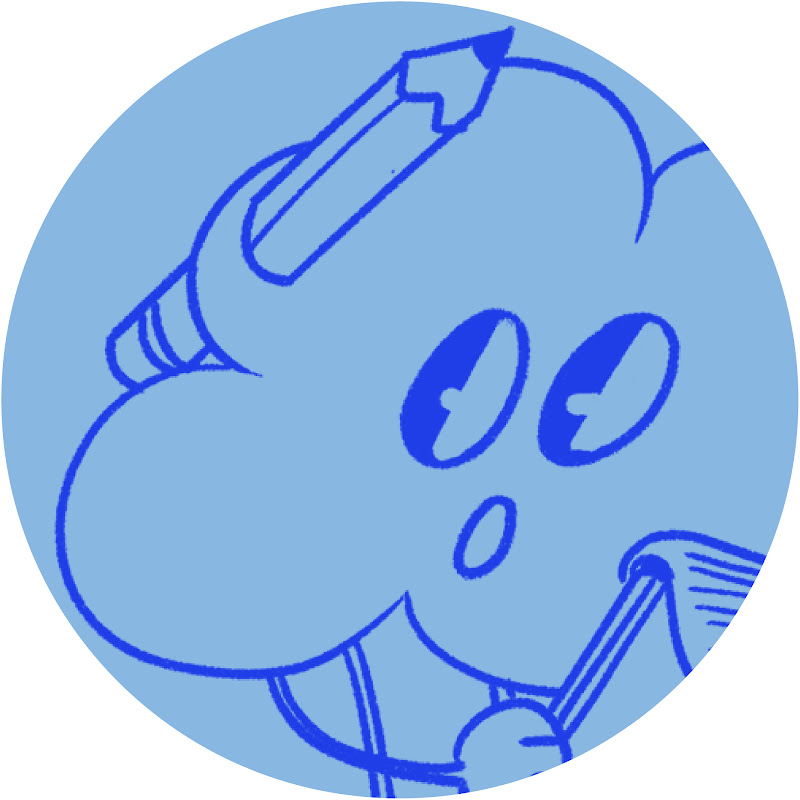 Powder Blue