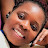 @TheQueenher.self-s2o2b