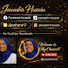Zhp1AaFIs6Q-channel-avatar-Jawaahir Hussain