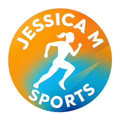 Jessica M Sports